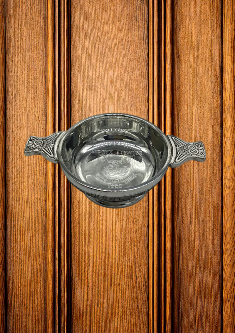 Quaich - 100mm