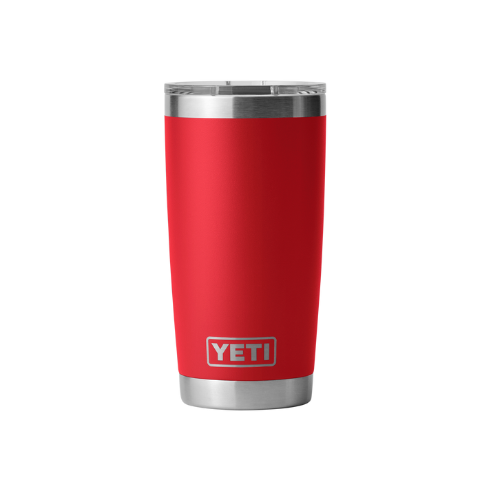 Rambler Tumbler 20oz