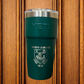Rambler 20oz with Magslider