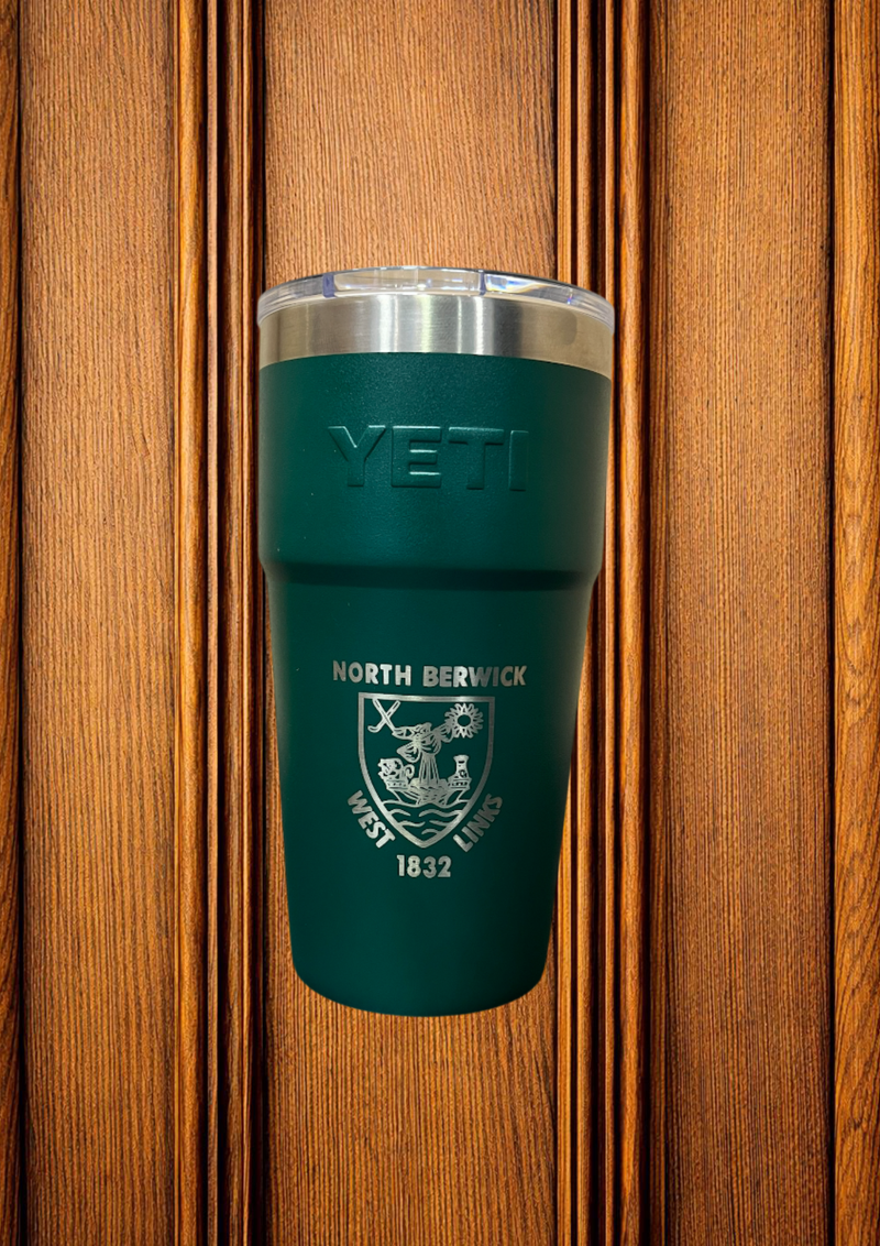Rambler 20oz with Magslider