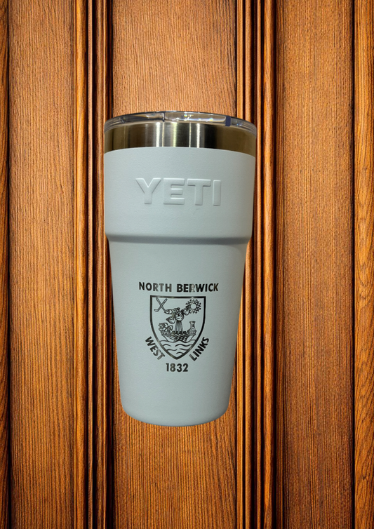 Rambler 20oz with Magslider