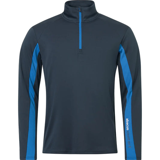 Abacus Mens Cypress Longsleeve