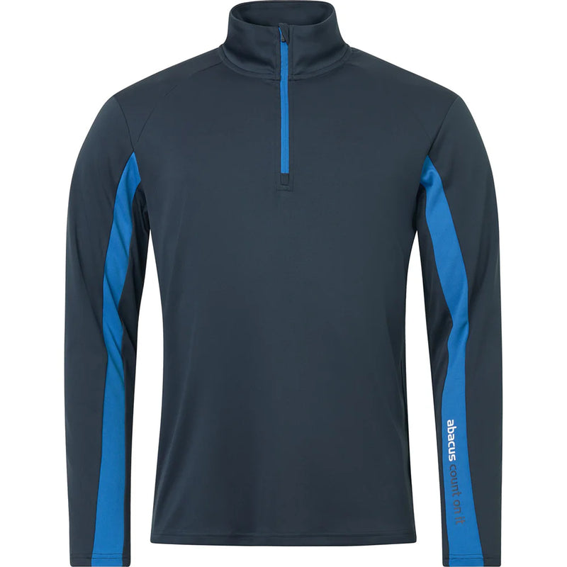 Abacus Mens Cypress Longsleeve