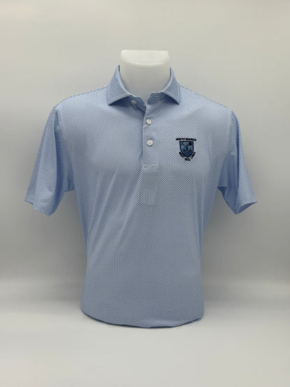 The Armfield Polo