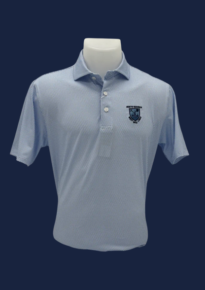 The Armfield Polo