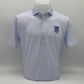 The Armfield Polo