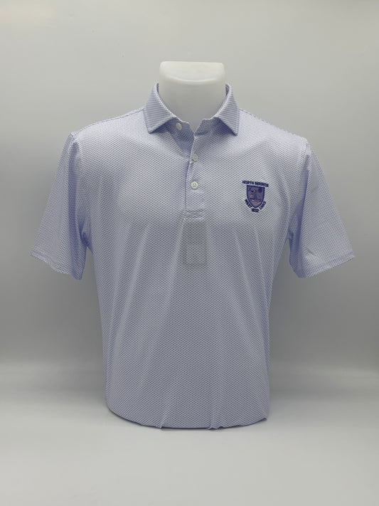 The Armfield Polo