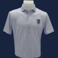The Armfield Polo