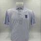 The Armfield Polo