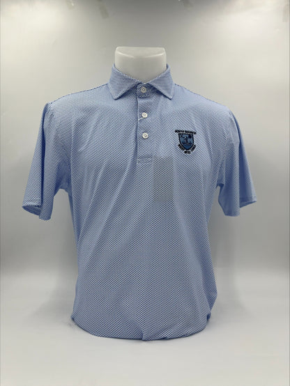 The Armfield Polo