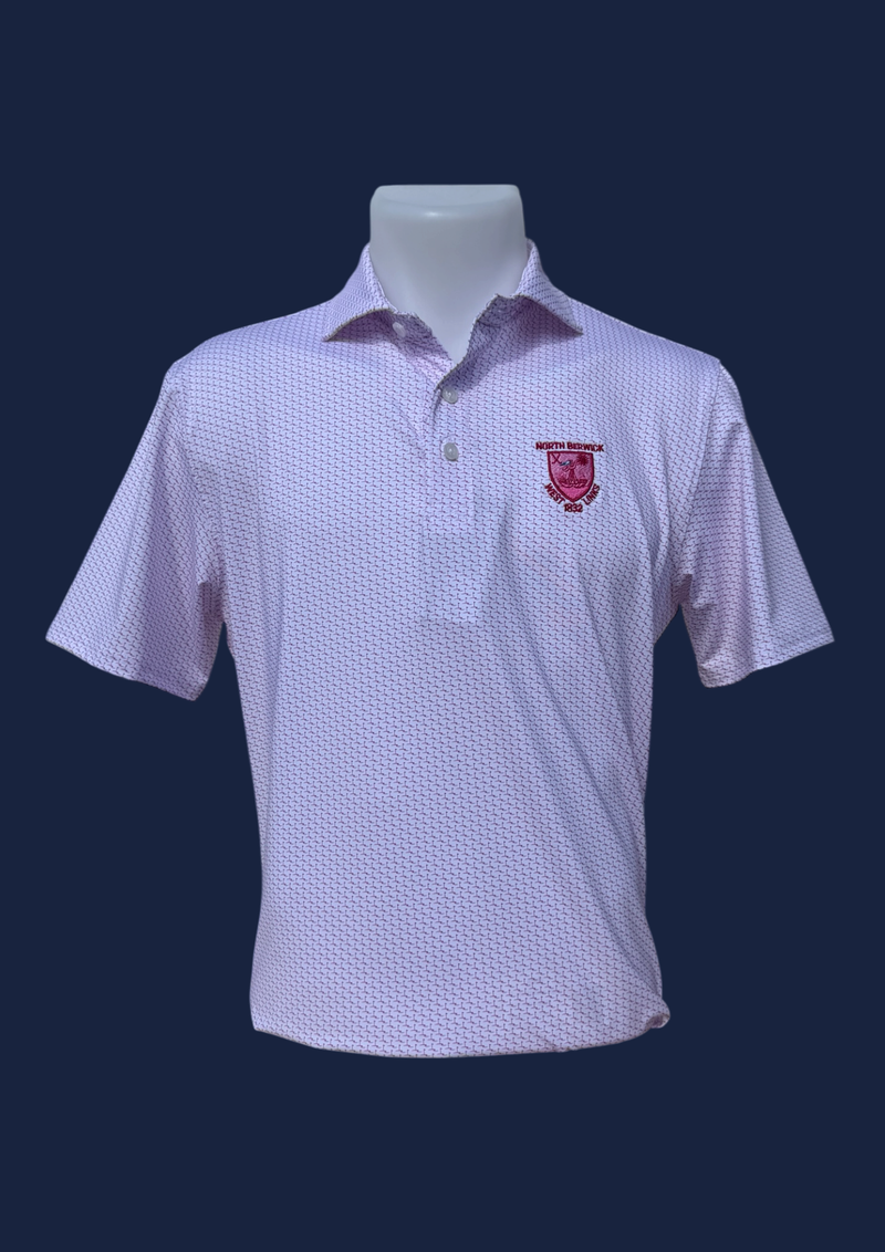 The Atwood Polo
