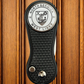 Springer  Divot Tool