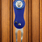 Springer  Divot Tool