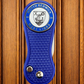 Springer  Divot Tool