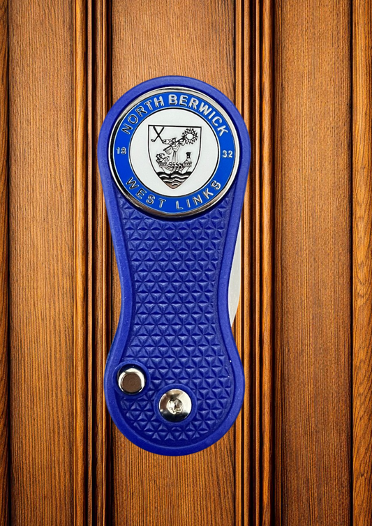 Springer  Divot Tool