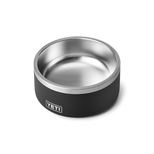 Boomer Dog Bowl 4oz
