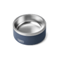Boomer Dog Bowl 4oz