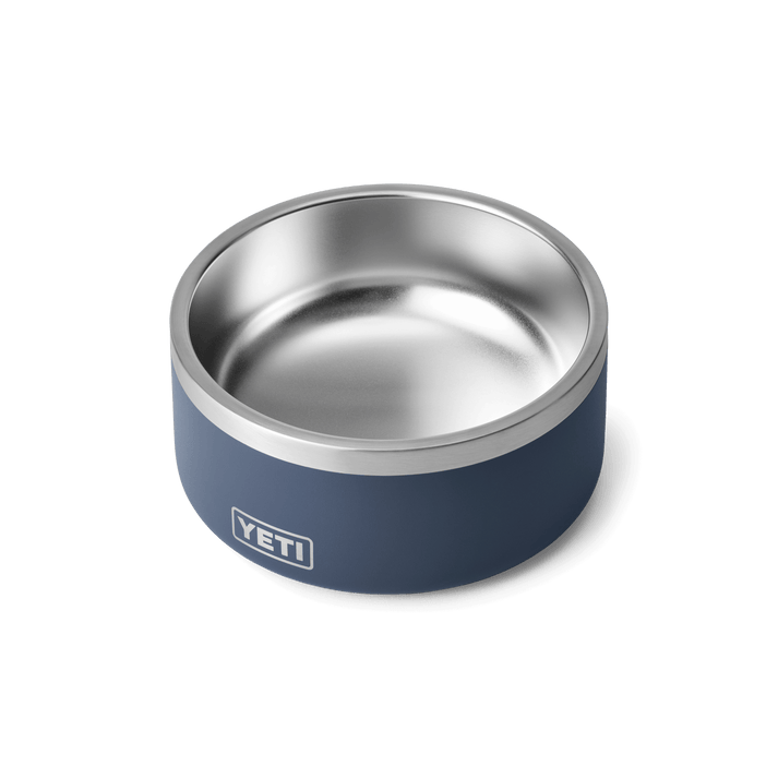 Boomer Dog Bowl 4oz