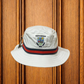 Brisbane Bucket Hat
