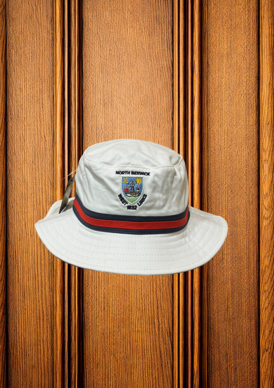 Brisbane Bucket Hat