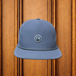 Buxton Pro Cap