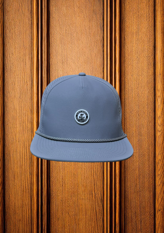 Buxton Pro Cap