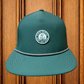 Buxton Pro Cap