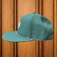 Buxton Pro Cap