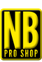 NB Proshop