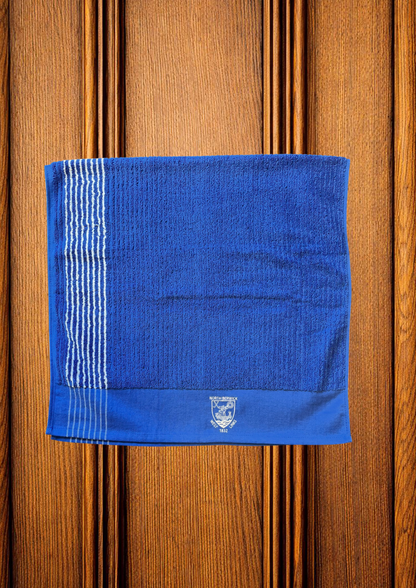 Caddie Towel