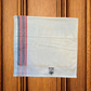 Caddie Towel