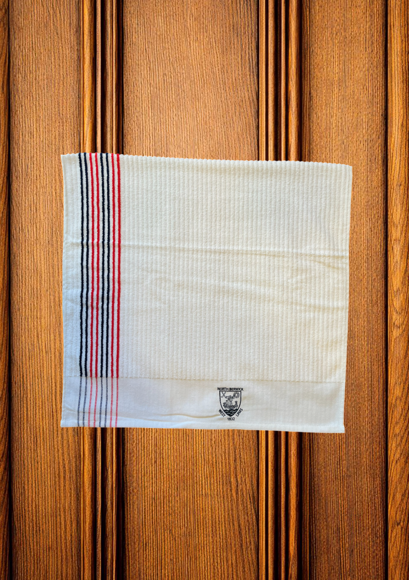 Caddie Towel