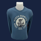 Brass Tacks 2 LS T-Shirt