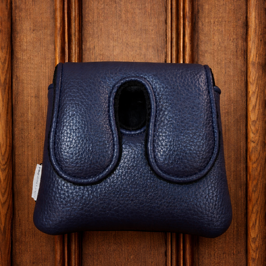 Elite Mallet Centre Shafted Cover