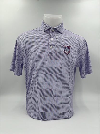 The Davis Polo