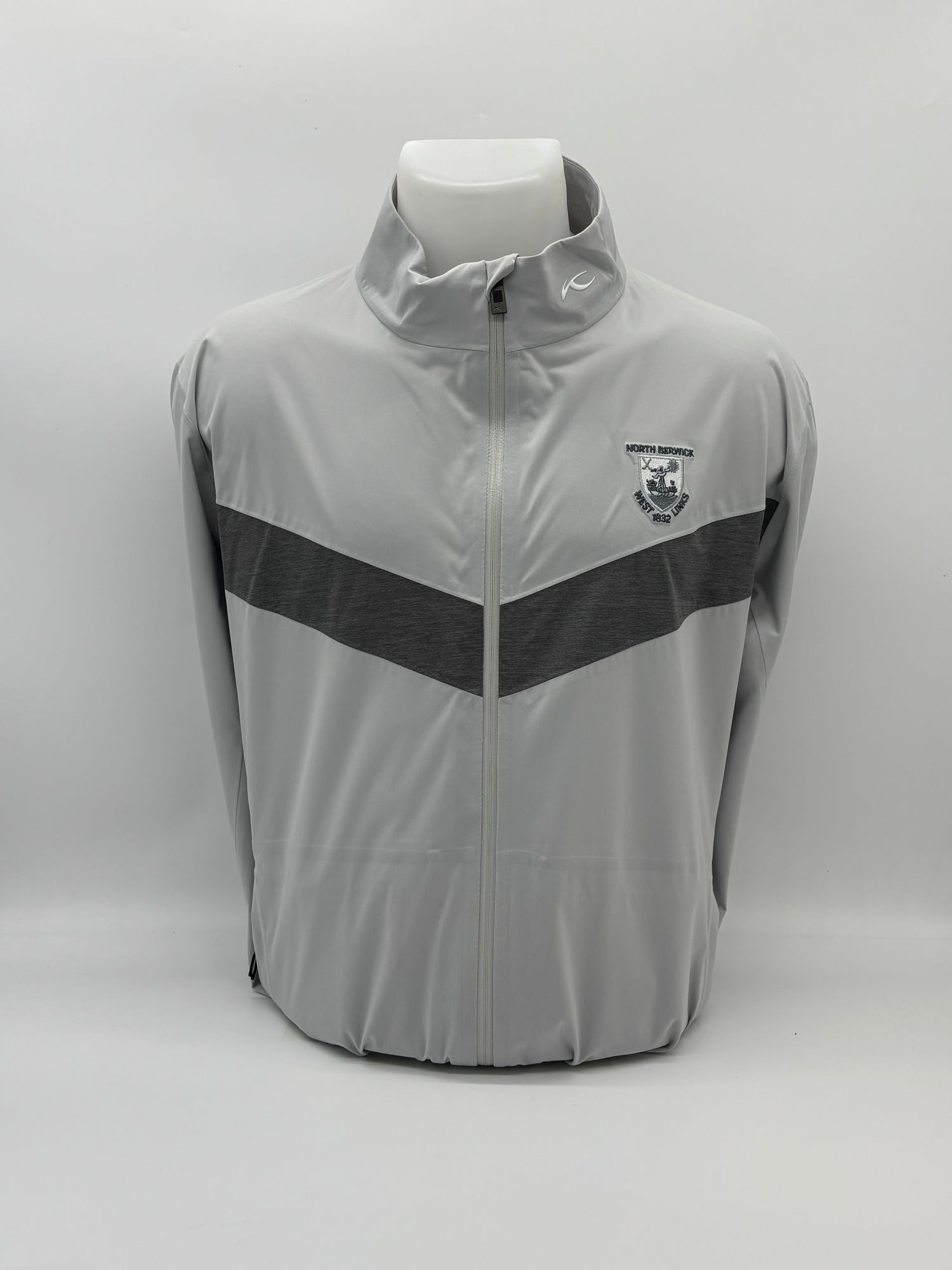 Dexter II 2.5L Jacket