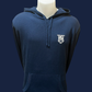drirelease Knit Hoodie