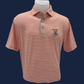 Dunnes Performance Jersey Polo