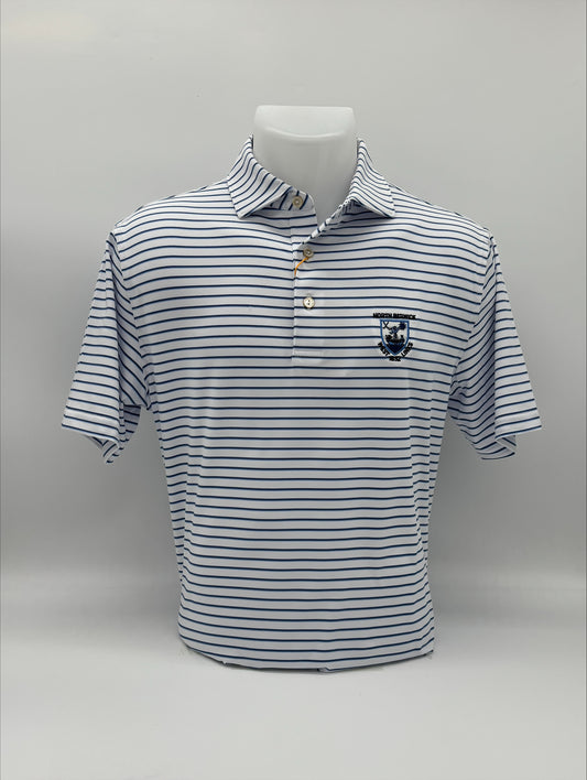 Dunnes Performance Jersey Polo