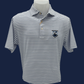 Dunnes Performance Jersey Polo