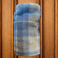 Fidra Harris Tweed Cover - Driver