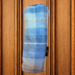 Fidra Harris Tweed Cover - Fairway