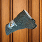 Five Glens Harris Tweed Cover - Blade Putter