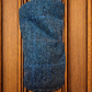 Five Glens Harris Tweed Cover - Driver