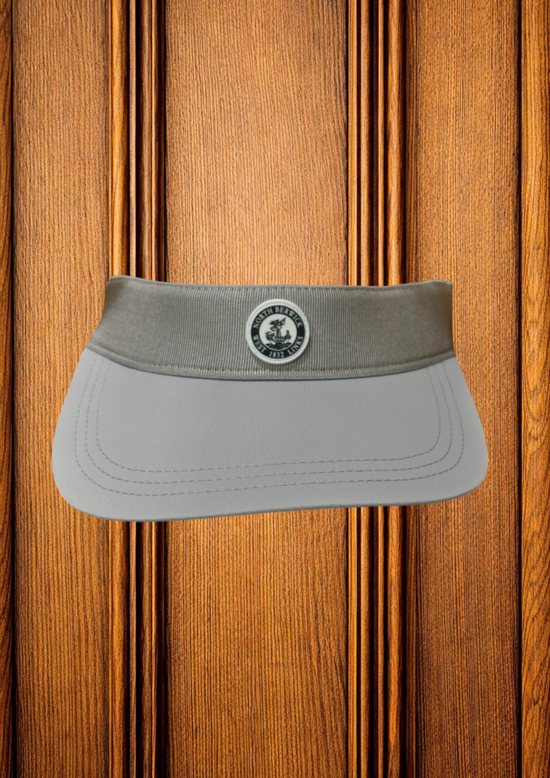 Flexor Visor