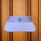 Flexor Visor