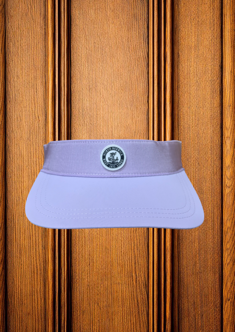 Flexor Visor