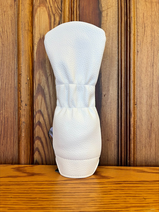 Vintage Gator Hybrid Cover Tonal Logo