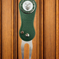 Springer  Divot Tool