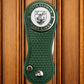 Springer  Divot Tool